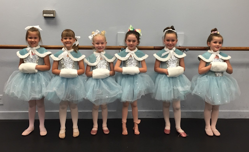 Dance School «The Dance Centre», reviews and photos, 1899 N Tustin St, Orange, CA 92865, USA