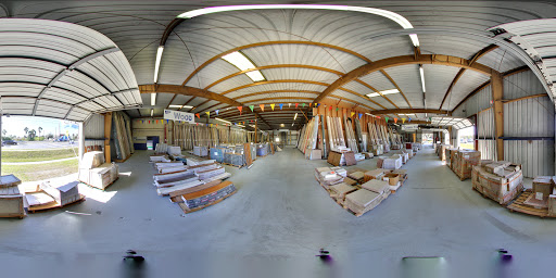 Flooring Store «The Floor Store», reviews and photos, 10025 Ulmerton Rd, Largo, FL 33771, USA