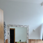 Photo n°1 de l'avis de Andreas.. fait le 17/05/2022 à 13:58 sur le  Am Vogelsang à Gevelsberg