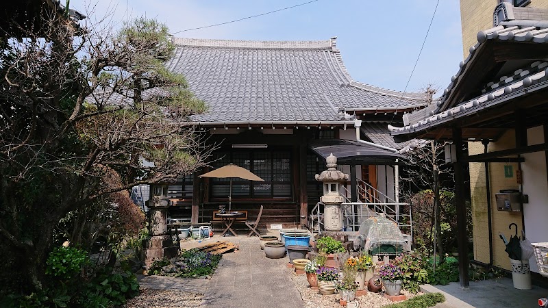 提供者：apese.net