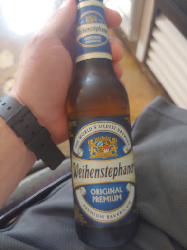 Butcher Shop «Proper Sausages», reviews and photos, 9722 NE 2nd Ave, Miami, FL 33138, USA