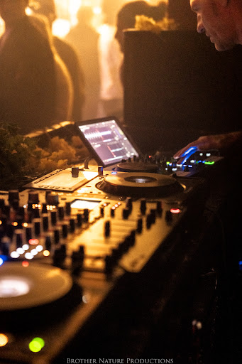 Lounge «Flask Lounge», reviews and photos, 117 Spring St, Portland, ME 04101, USA