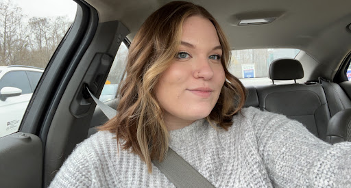 Beauty Salon «Salon du Sud», reviews and photos, 8645 Bluebonnet Blvd, Baton Rouge, LA 70810, USA