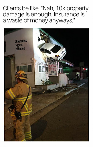 Auto Insurance Agency «Safe Street Insurance», reviews and photos