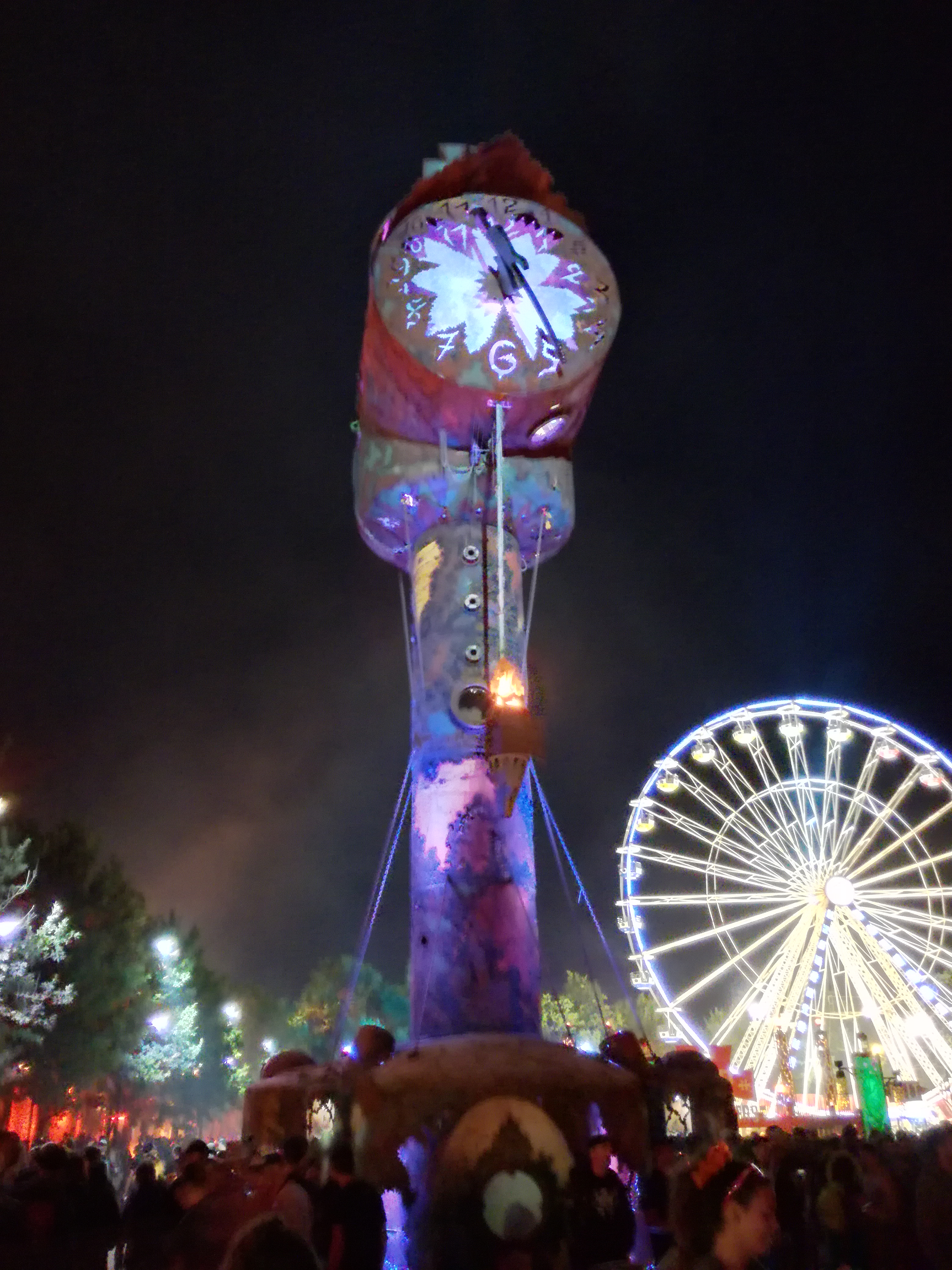 Photo n° 3 de l'avis de Alexandre.a fait le 24/06/2019 à 22:11