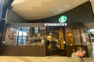 Starbucks image