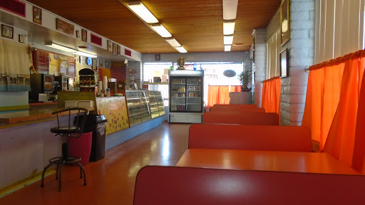 Donut Shop «Alvernon Donut Shop», reviews and photos, 1450 S Alvernon Way, Tucson, AZ 85711, USA