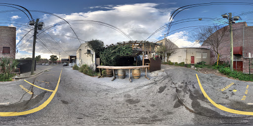 Brewery «The Corkscrew Winery and Brewery», reviews and photos, 16 SW Broadway St, Ocala, FL 34471, USA