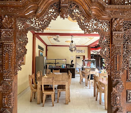 Ayam Betutu Pak Sanur photo
