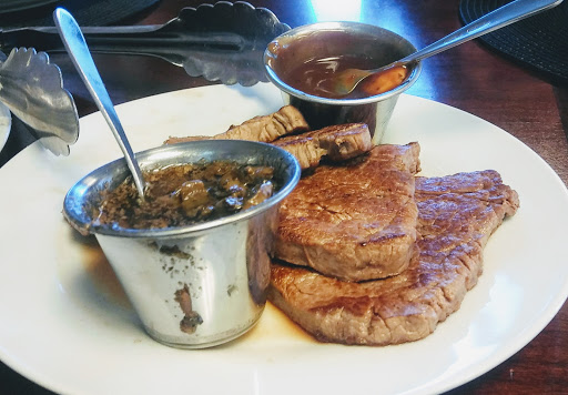 Caterer «Just Catering By Orr Nalp», reviews and photos, 6125 S Sheridan Rd # H, Tulsa, OK 74133, USA