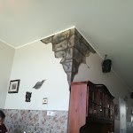 Photo n°1 de l'avis de Luca.e fait le 20/08/2020 à 15:40 sur le  La Taverna del Monaco à Ancona