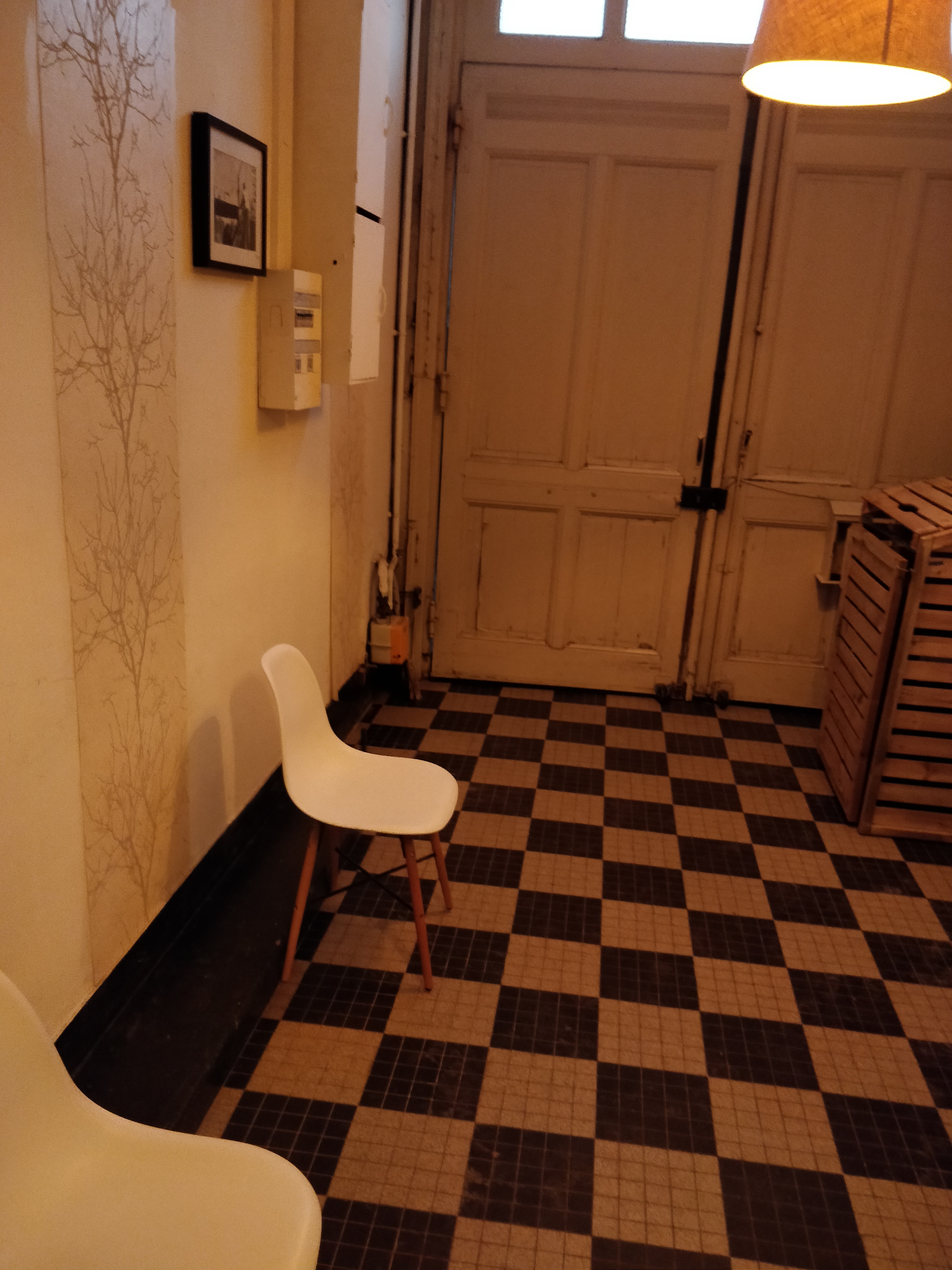 Photo n° 3 de l'avis de François.l fait le 02/03/2021 à 19:27