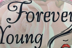 Forever Young skin & Hair spa #5