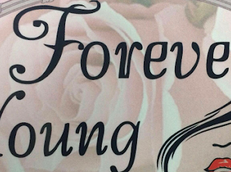 Forever Young skin & Hair spa #5