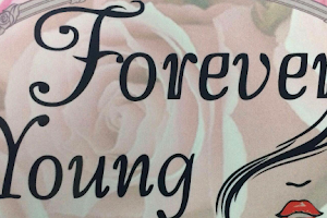 Forever Young skin & Hair spa #5 image