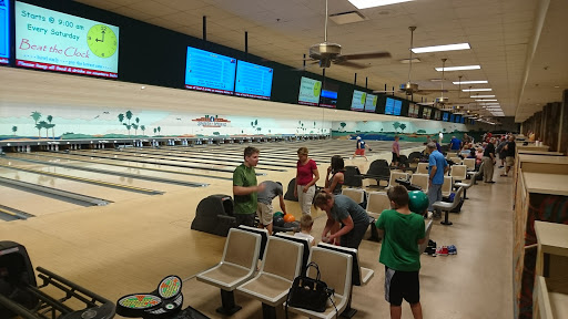 Florist «The Villages Florist Of Lady Lake», reviews and photos, 930 Bichara Blvd, Lady Lake, FL 32159, USA