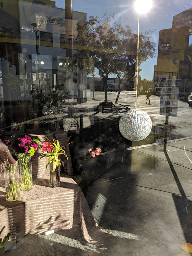 Florist «Rainbow Flowers», reviews and photos, 1070 University Ave, San Diego, CA 92103, USA