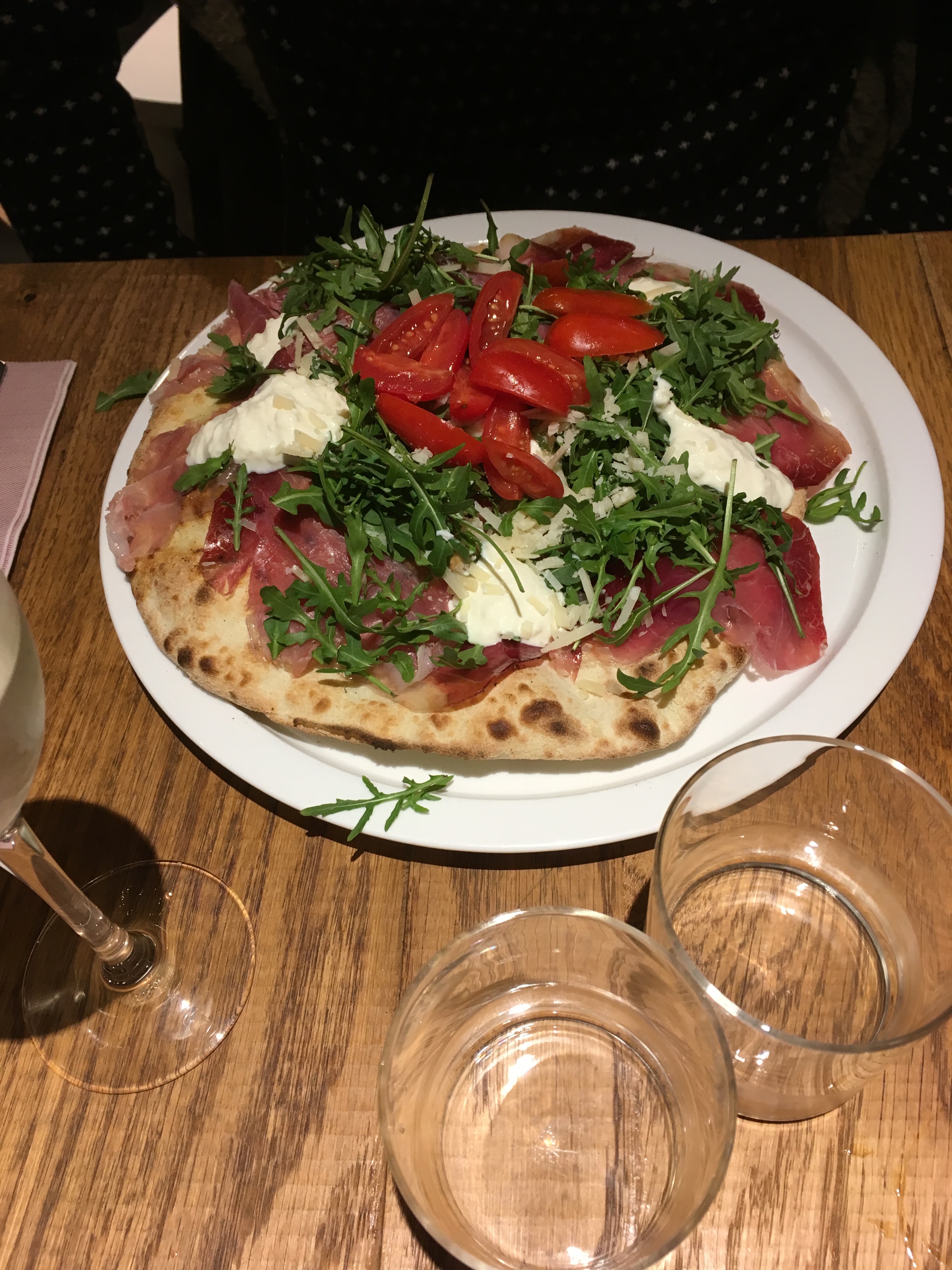 Photo n° 1 de l'avis de Mathilde.U fait le 06/01/2018 à 17:14