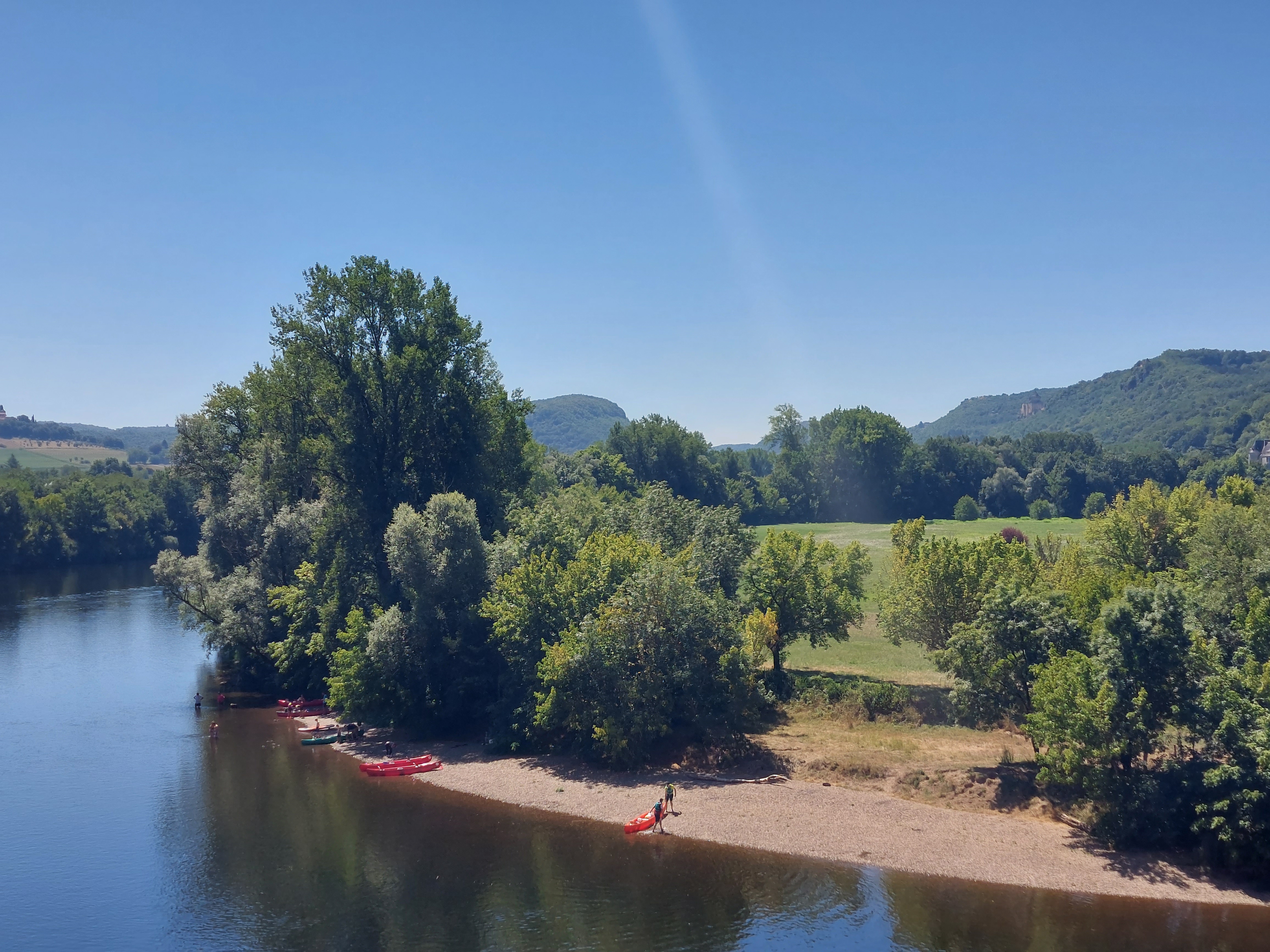 Photo n° 2 de l'avis de Florence.R fait le 27/07/2022 à 19:14