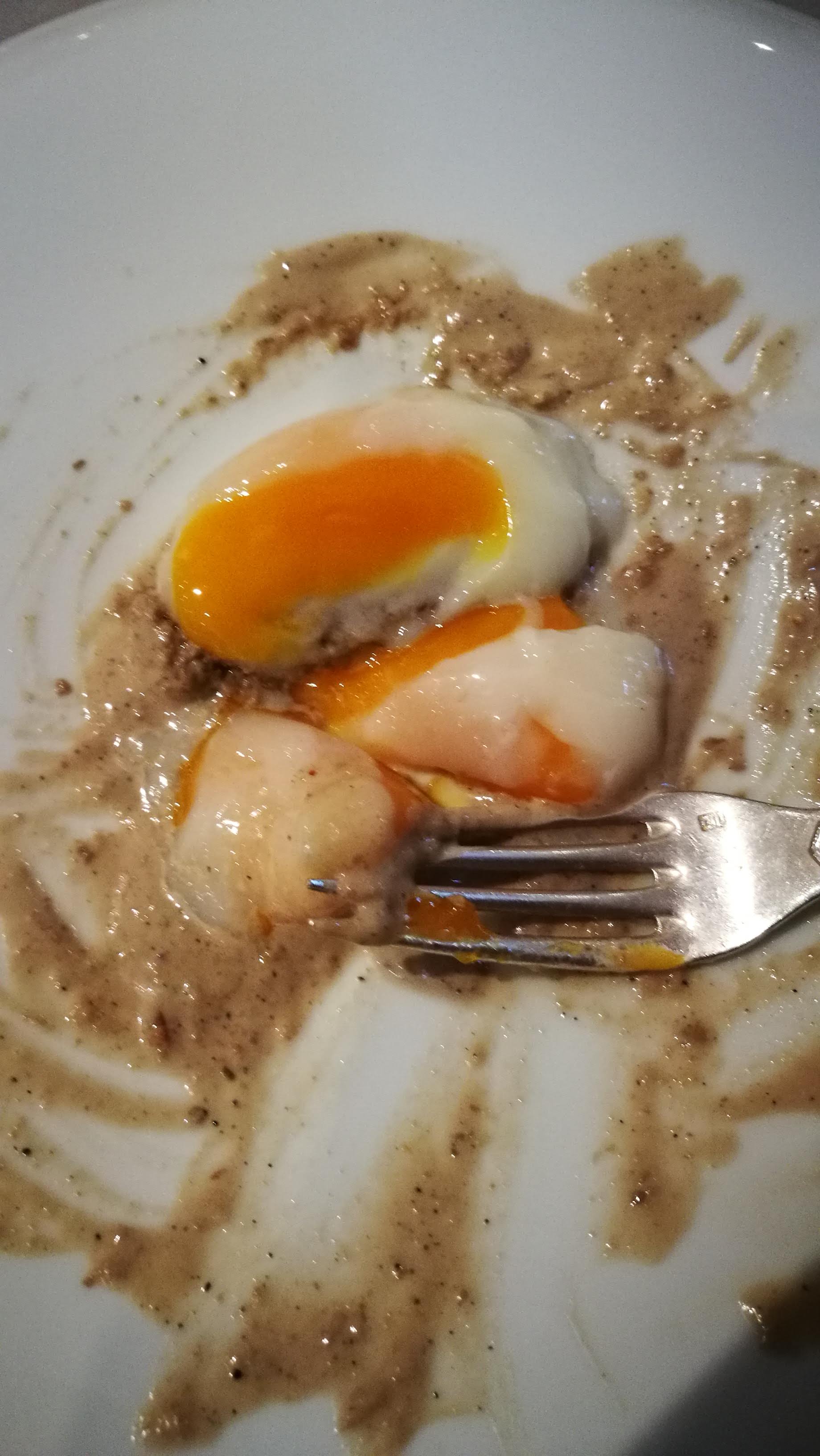 Photo n° 8 de l'avis de Jean.a fait le 15/08/2018 à 08:03