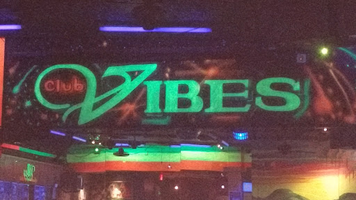 Jamaican Restaurant «Vibes Nite Club», reviews and photos, 4469 Glenwood Rd, Decatur, GA 30032, USA