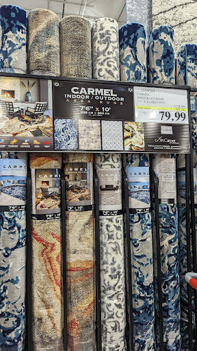 Warehouse store «Costco Wholesale», reviews and photos, 24008 Woodinville Snohomish Rd, Woodinville, WA 98072, USA