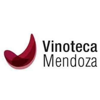 VINOTECA MENDOZA- solo delivery