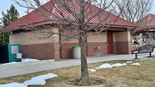 Park «Westminster Center Park», reviews and photos, 4801 W 92nd Ave, Westminster, CO 80031, USA