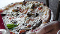 Pizza du Pizzeria Roma à Saint-Raphaël - n°5