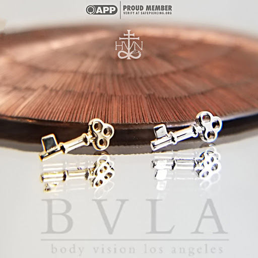 Explore upper arm men tattoo ideas, creative tattoo ideas in Northampton, available at Haven Body Arts Piercing & Tattoo