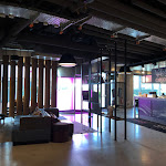 Photo n°7 de l'avis de Nakatsugu.u fait le 11/04/2023 à 20:42 sur le  Moxy Munich Ostbahnhof à Munich