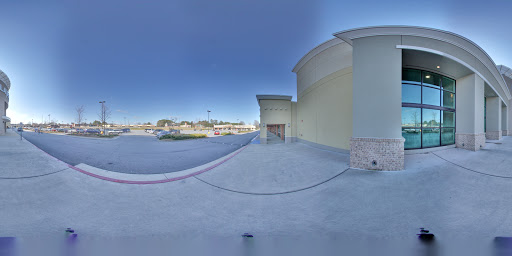 Shopping Mall «Sprayberry Square Shopping Ctr», reviews and photos, 2550 Sandy Plains Rd, Marietta, GA 30066, USA