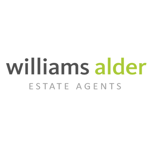 Williams Alder Estate Agents - Northampton