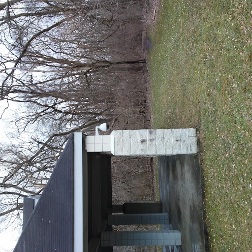 Nature Preserve «Kelley Nature Preserve», reviews and photos, 297 OH-126, Loveland, OH 45140, USA