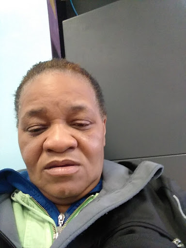 Hair Salon «Millennium Hair Salon», reviews and photos, 815 Main St, Brockton, MA 02301, USA