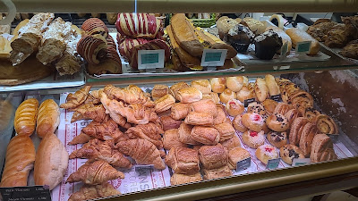 l'annexe du gastelier à Échirolles