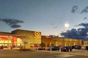 The Shoppes of Madison image
