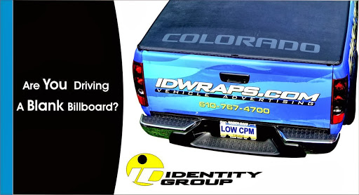 Print Shop «IDWraps / Identity Group LLC», reviews and photos, 4 N Walnut St, Slatington, PA 18080, USA