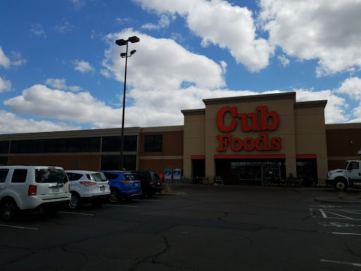 Supermarket «Cub Foods», reviews and photos, 7435 179th St W, Lakeville, MN 55044, USA