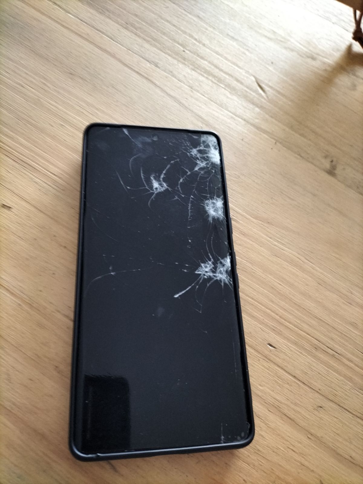 Photo n° 3 de l'avis de nico.o fait le 20/07/2023 à 14:34