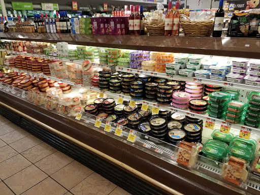 Supermarket «Stop & Shop», reviews and photos, 1615 Old Country Rd, Riverhead, NY 11901, USA