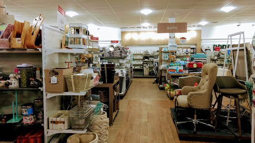 Department Store «HomeGoods», reviews and photos, 99 Executive Blvd S, Southington, CT 06489, USA