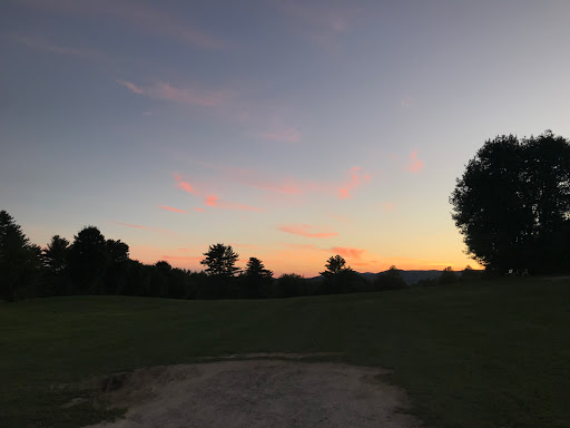 Golf Driving Range «Den Brae Golf Course», reviews and photos, 80 Prescott Rd, Sanbornton, NH 03269, USA