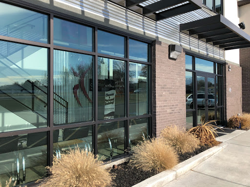 Dance Company «Shaw Dance Studio», reviews and photos, 2465 N Main St #1, Clearfield, UT 84015, USA