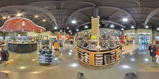 Bicycle Store «Trek Bikes of American Fork», reviews and photos, 356 N 750 W, American Fork, UT 84003, USA
