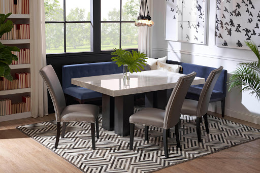 Furniture Store «American Signature Furniture», reviews and photos, 2130 Gallatin Pike N, Madison, TN 37115, USA