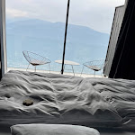 Photo n°1 de l'avis de Shannon. fait le 07/10/2021 à 15:11 sur le  Miramonti Boutique Hotel à Hafling