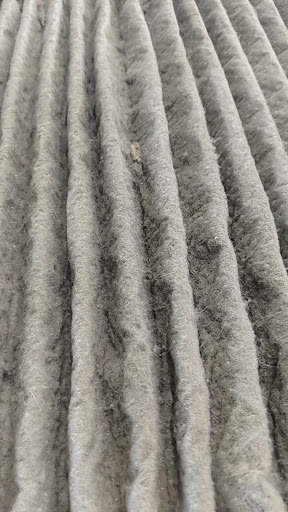 Air Conditioning Contractor «Lindstrom Air Conditioning & Plumbing», reviews and photos, 3581 W McNab Rd, Pompano Beach, FL 33069, USA