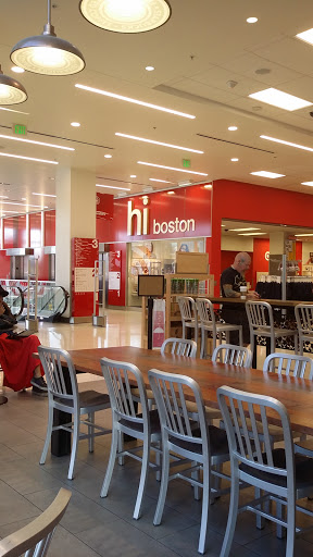 Department Store «Target», reviews and photos, 1341 Boylston St, Boston, MA 02215, USA
