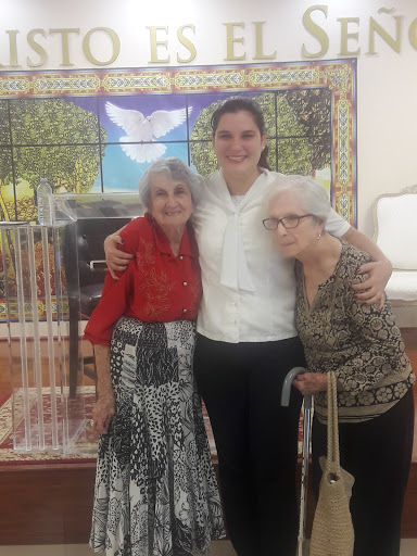 Asian Grocery Store «Wing Fa Asian Supermarket», reviews and photos, 9624 SW 72nd St, Miami, FL 33173, USA